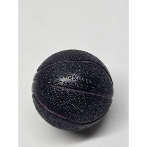 Monster High Doll Deuce Gorgon Scream Basketball Casketball - Picture 2 of 4